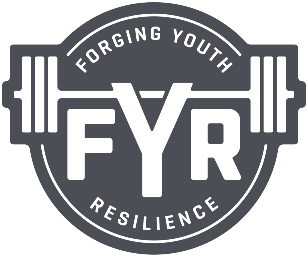 About Us | Forging Youth Resilience