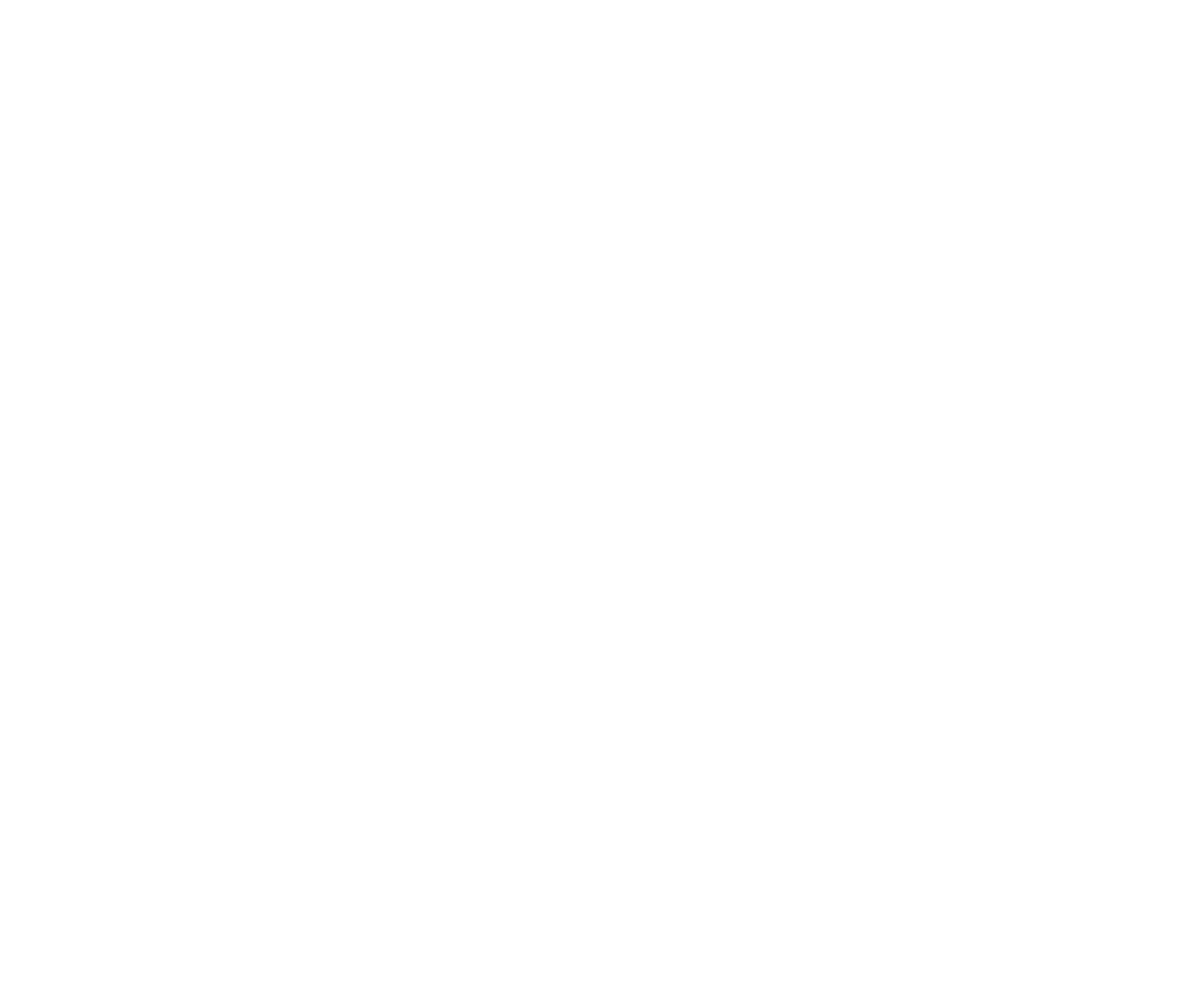 FYR Logo