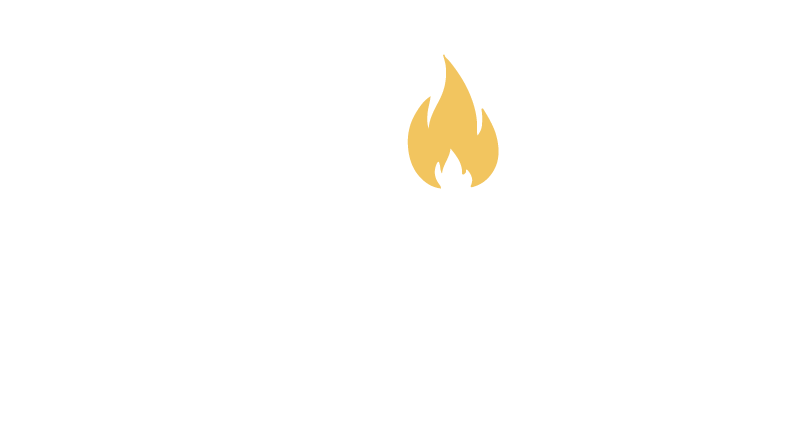 IGNITE - Logo